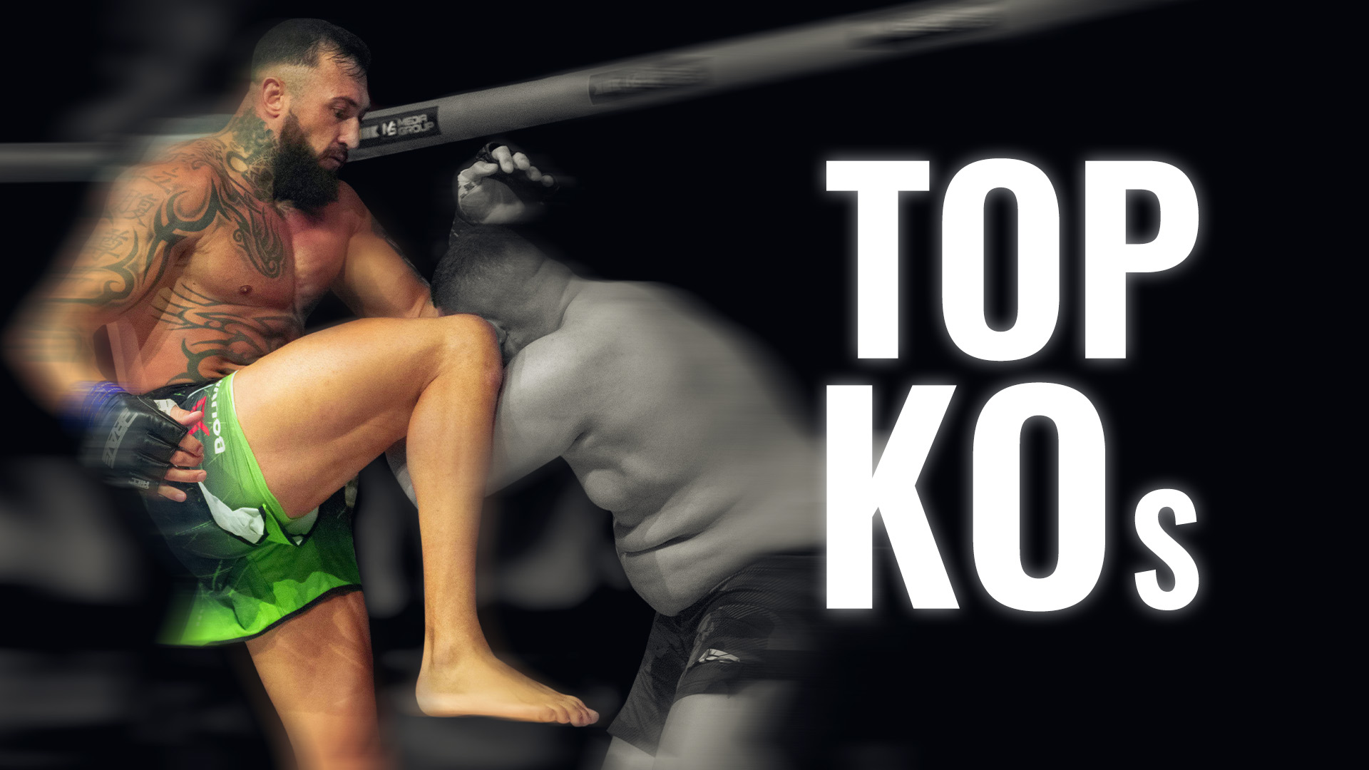 B 38 Robert Nystrom vs Joakim Jankovic